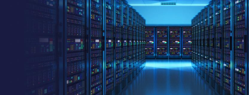 Prime Minister Award for Excellence in Public Administration